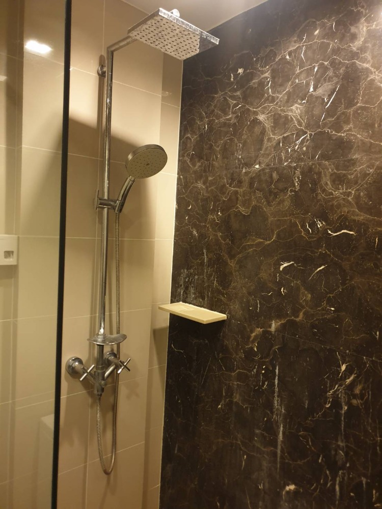 For RentCondoWongwianyai, Charoennakor : OMG2540  Nice 1 Bedroom @ [ Nye by Sansiri ] for RENT @ 21-Mar-26