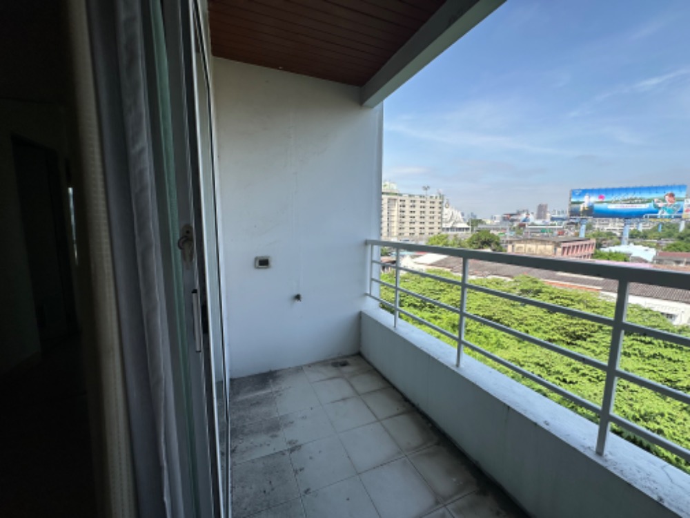 ขายคอนโดอ่อนนุช อุดมสุข : ขาย คอนโด เอส สุขุมวิท 50 ขนาด 2 ห้องนอน พื้นที่ 74 ตารางเมตร ห้องมุม