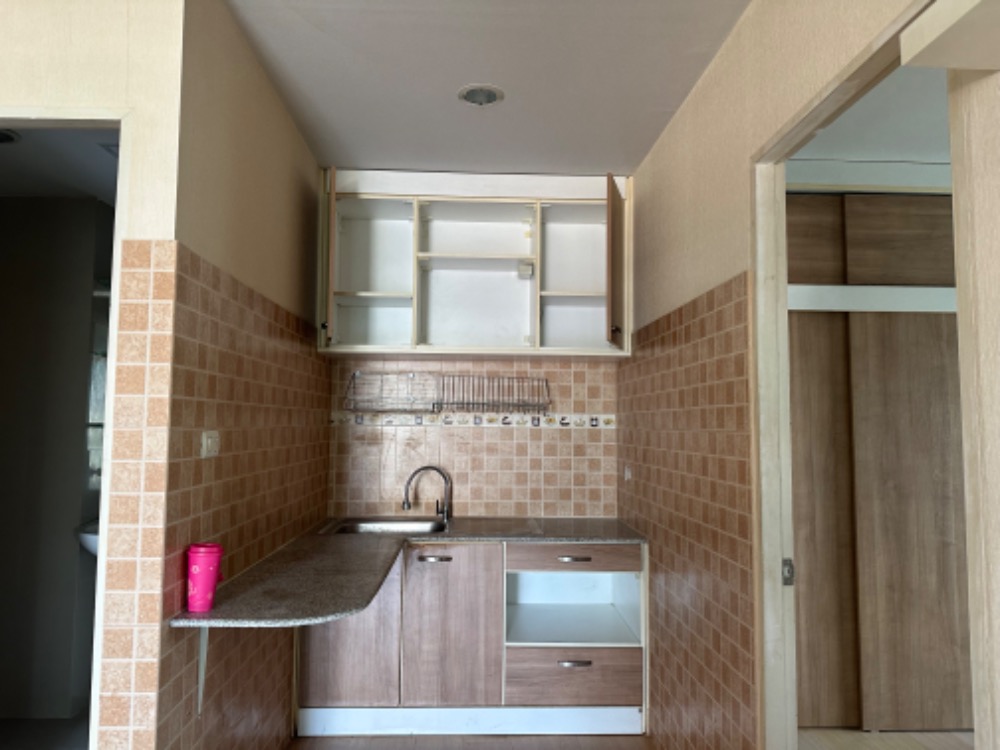 ขายคอนโดอ่อนนุช อุดมสุข : ขาย คอนโด เอส สุขุมวิท 50 ขนาด 2 ห้องนอน พื้นที่ 74 ตารางเมตร ห้องมุม