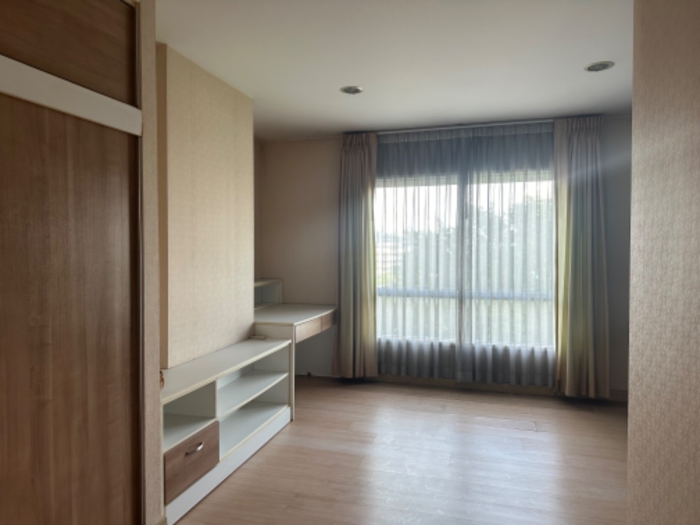 ขายคอนโดอ่อนนุช อุดมสุข : ขาย คอนโด เอส สุขุมวิท 50 ขนาด 2 ห้องนอน พื้นที่ 74 ตารางเมตร ห้องมุม