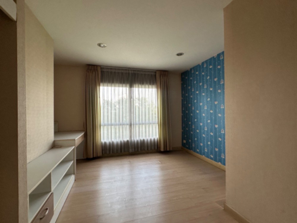 ขายคอนโดอ่อนนุช อุดมสุข : ขาย คอนโด เอส สุขุมวิท 50 ขนาด 2 ห้องนอน พื้นที่ 74 ตารางเมตร ห้องมุม