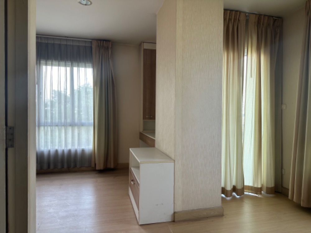 ขายคอนโดอ่อนนุช อุดมสุข : ขาย คอนโด เอส สุขุมวิท 50 ขนาด 2 ห้องนอน พื้นที่ 74 ตารางเมตร ห้องมุม