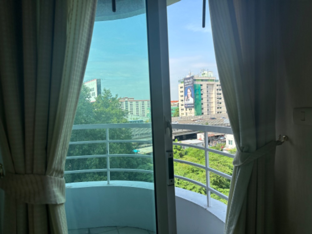 ขายคอนโดอ่อนนุช อุดมสุข : ขาย คอนโด เอส สุขุมวิท 50 ขนาด 2 ห้องนอน พื้นที่ 74 ตารางเมตร ห้องมุม