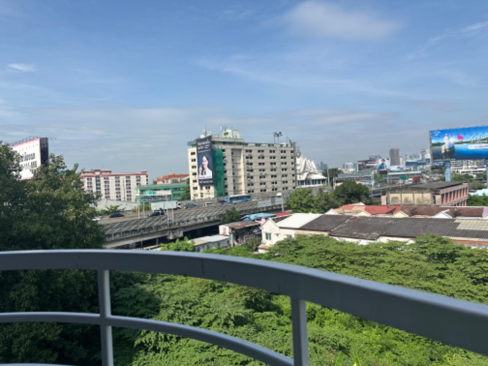 ขายคอนโดอ่อนนุช อุดมสุข : ขาย คอนโด เอส สุขุมวิท 50 ขนาด 2 ห้องนอน พื้นที่ 74 ตารางเมตร ห้องมุม