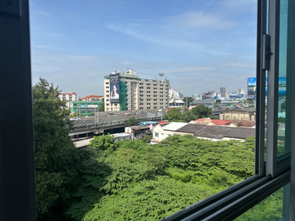 ขายคอนโดอ่อนนุช อุดมสุข : ขาย คอนโด เอส สุขุมวิท 50 ขนาด 2 ห้องนอน พื้นที่ 74 ตารางเมตร ห้องมุม