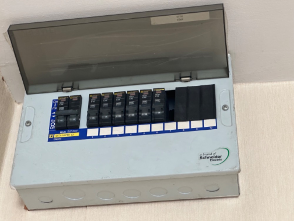 ขายคอนโดอ่อนนุช อุดมสุข : ขาย คอนโด เอส สุขุมวิท 50 ขนาด 2 ห้องนอน พื้นที่ 74 ตารางเมตร ห้องมุม