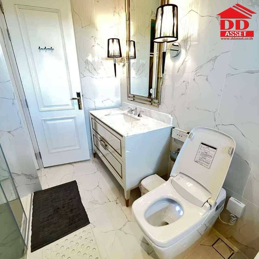 ขายบ้านวิภาวดี ดอนเมือง หลักสี่ : ขายบ้าน นันทวัน รามอินทรา–พหลโยธิน 50