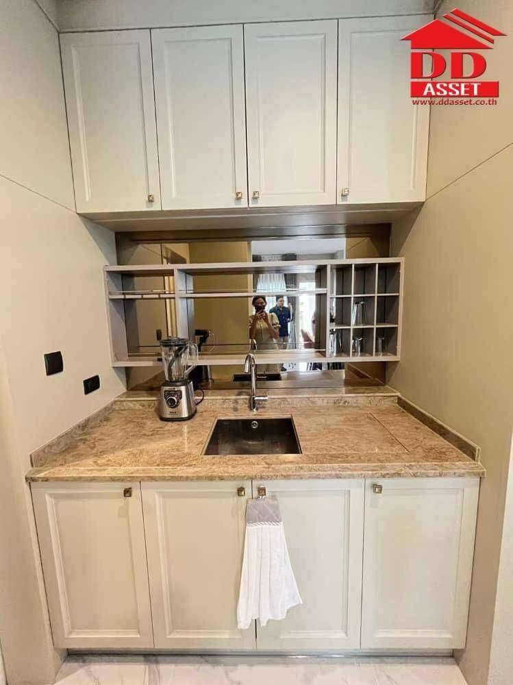 ขายบ้านวิภาวดี ดอนเมือง หลักสี่ : ขายบ้าน นันทวัน รามอินทรา–พหลโยธิน 50