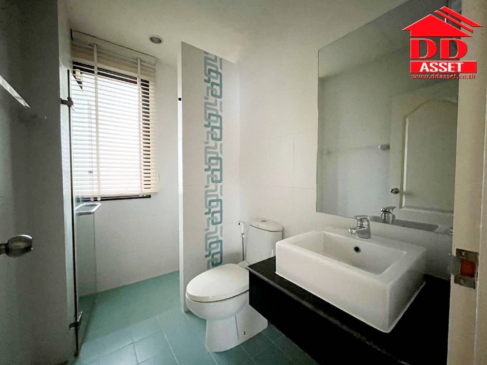 ขายบ้านลาดกระบัง สุวรรณภูมิ : ขายบ้าน เลควิว พาร์ค บางนา ใกล้เมกะบางนา ( Lake View Park Wongwan-Bangna )