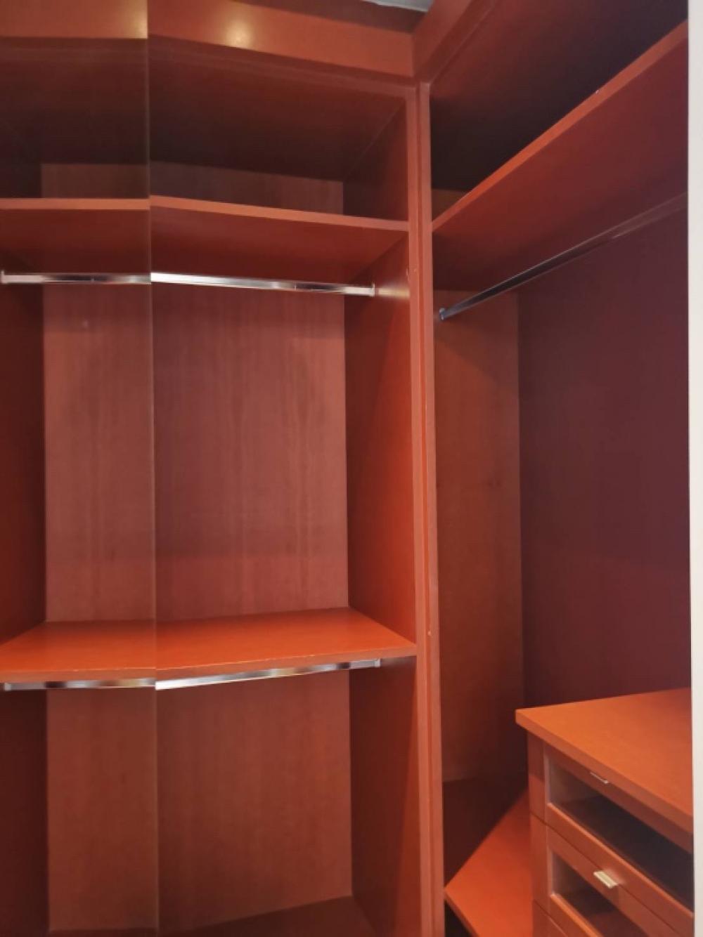 For RentCondoSathorn, Narathiwat : 🔥For urgent rent🔥 The Infinity Condo, spacious room, 2 bedrooms, 2 bathrooms, fully furnished, next to BTS Chong Nonsi ❗