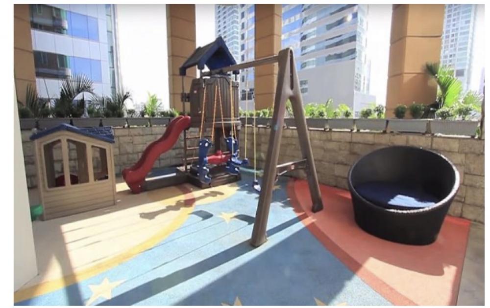 For RentCondoSathorn, Narathiwat : 🔥For urgent rent🔥 The Infinity Condo, spacious room, 2 bedrooms, 2 bathrooms, fully furnished, next to BTS Chong Nonsi ❗