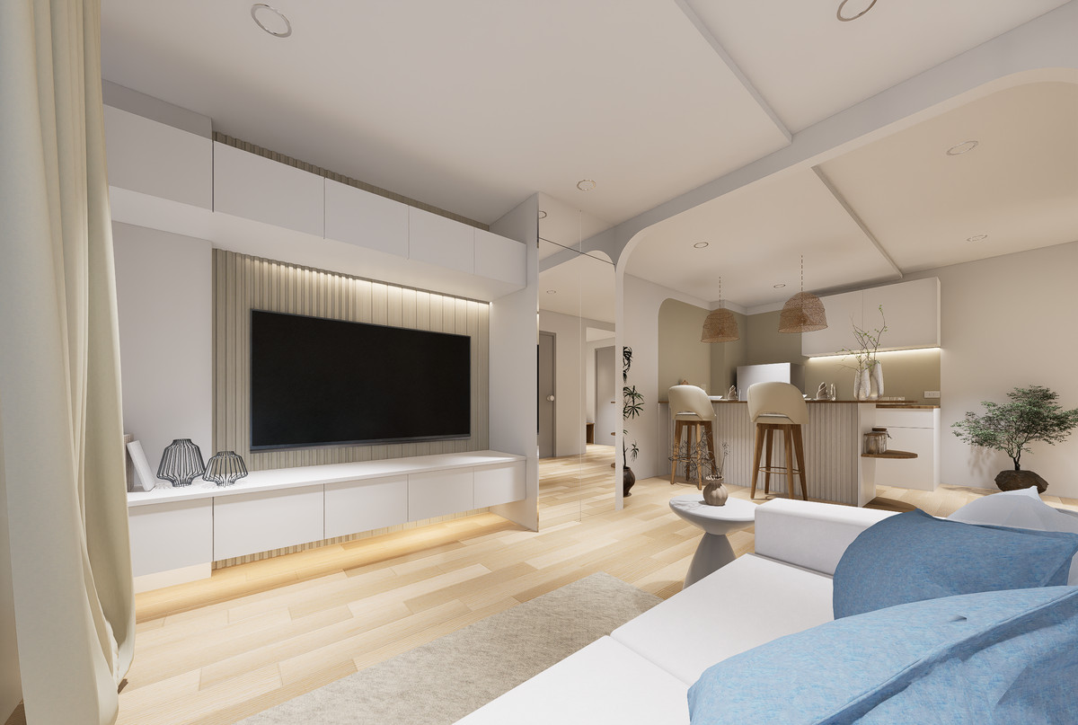 ขายคอนโดรัชดา ห้วยขวาง : #คอนโดโซนรัชดาสะดวกสบายใกล้ MRT สุทธิสารเพียงเพียงแค่ 1.3 เท่านั้น ผ่อนเริ่มต้นเพียง 8,xxx บาท/เดือน เงินเดือน 30,000 บาทเออห้องนี้ไปได้เลย !!!!