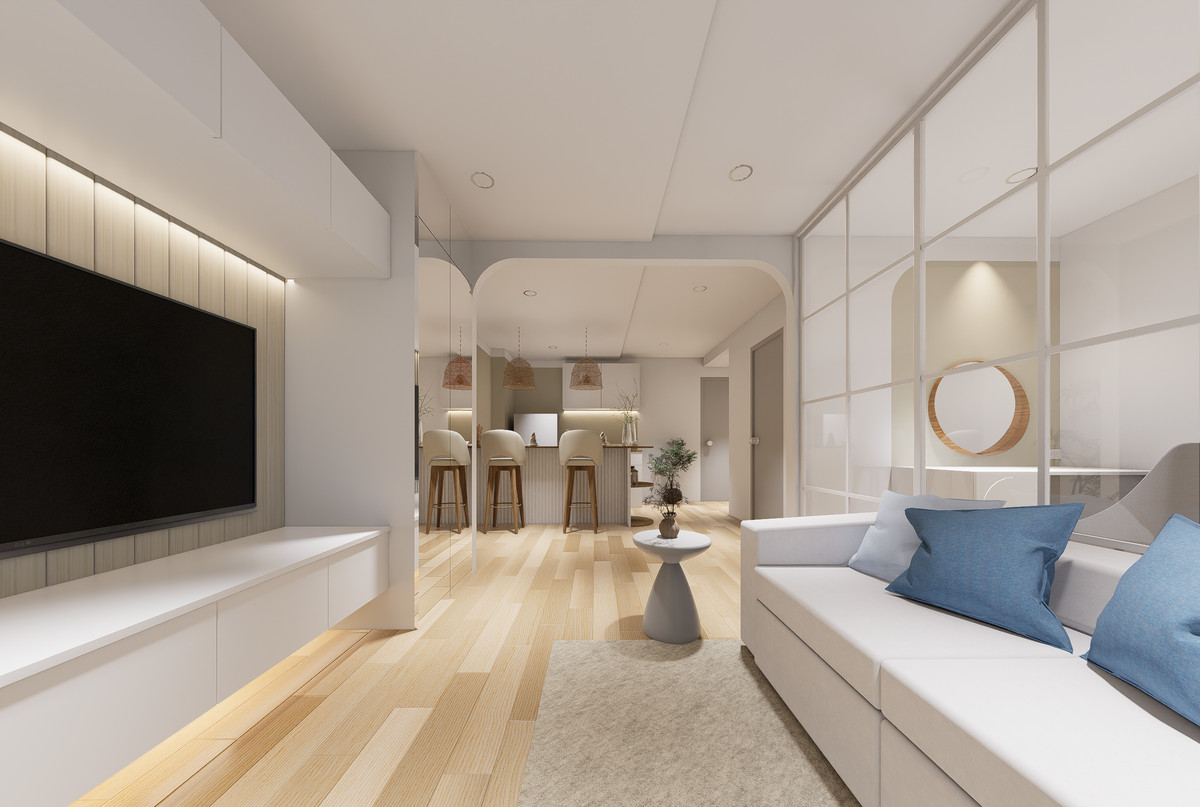 For SaleCondoRatchadapisek, Huaikwang, Suttisan : ❤️🩷🧡 Pet friendly condo in the heart of Ratchada 🧡🩷❤️ Installment starts from only 7 x x x / month, can carry a bag and move in.