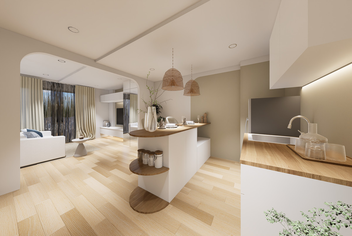 ขายคอนโดรัชดา ห้วยขวาง : #คอนโดโซนรัชดาสะดวกสบายใกล้ MRT สุทธิสารเพียงเพียงแค่ 1.3 เท่านั้น ผ่อนเริ่มต้นเพียง 8,xxx บาท/เดือน เงินเดือน 30,000 บาทเออห้องนี้ไปได้เลย !!!!