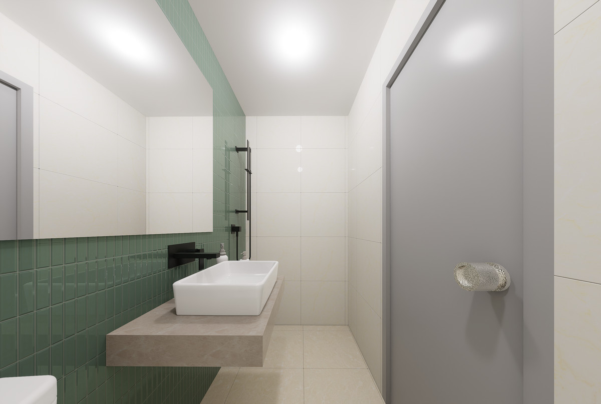 ขายคอนโดรัชดา ห้วยขวาง : #คอนโดโซนรัชดาสะดวกสบายใกล้ MRT สุทธิสารเพียงเพียงแค่ 1.3 เท่านั้น ผ่อนเริ่มต้นเพียง 8,xxx บาท/เดือน เงินเดือน 30,000 บาทเออห้องนี้ไปได้เลย !!!!