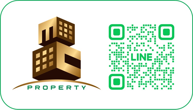 ขายคอนโดท่าพระ ตลาดพลู วุฒากาศ : ขายห้องสวย เฟอร์+เครื่องใช้ไฟฟ้า มีเครื่องซักผ้าครบ เดอะพาร์คแลนด์ เพชรเกษม-ท่าพระ