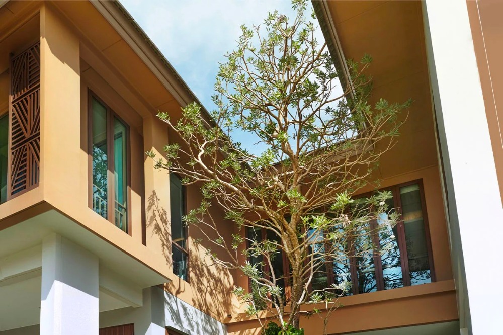For SaleHouse : ขายบ้าน แปลงหลุดจอง หลังมุม ราคาพิเศษ 𝑩𝒖𝒓𝒂𝒔𝒊𝒓𝒊 𝑾𝒂𝒕𝒄𝒉𝒂𝒓𝒂𝒑𝒐𝒍 𝟏𝟐.𝟗 ล้านบาท