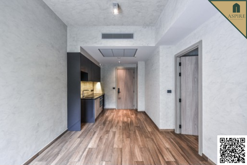 For SaleCondoSukhumvit, Asoke, Thonglor : [For Sale&Rent] The Lofts Asoke, Best Price Tower