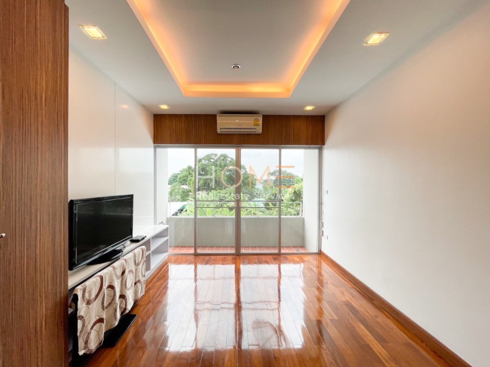 For RentTownhomePattanakan, Srinakarin : Townhome Noble Cube Pattanakarn / 2 Bedrooms (FOR RENT), Noble Cube Pattanakarn / Townhome 2 Bedrooms (FOR RENT) PALM702