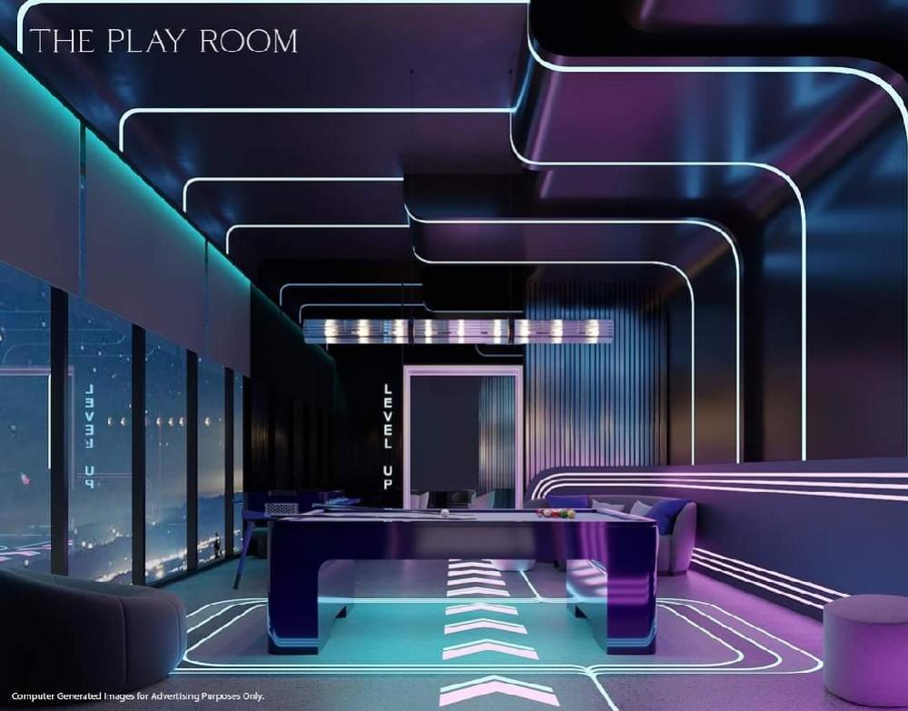 ขายดาวน์คอนโดปทุมธานี รังสิต ธรรมศาสตร์ : ขายดาวใบจองสิทธิ์ ต่ำกว่าทุนด่วน MODIZ อาวองการ์ด มหาลัยธรรมศาสตร์