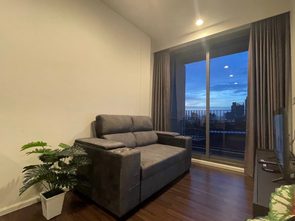 ให้เช่าคอนโดอ่อนนุช อุดมสุข : WHIZDOM INSPIRE สุขุมวิท 101 BTS ปุณณวิถี ให้เช่า ウイズダム インスパイア