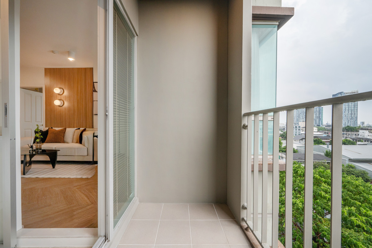 For SaleCondoBang Sue, Wong Sawang, Tao Pun : ขายคอนโด ยู ดีไลท์ แอท บางซ่อน สเตชั่น MRT-บางซ่อน บางซื่อ เขต บางซื่อ กรุงเทพ CX-139112