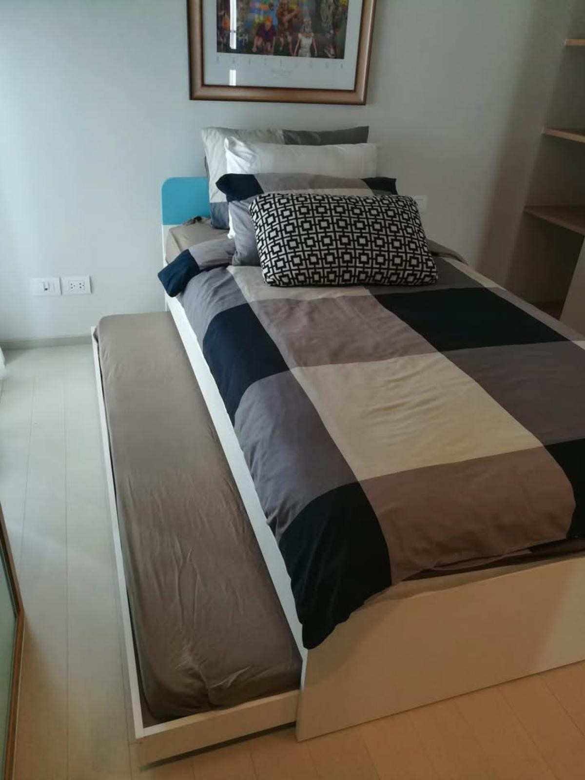 ขายคอนโดวิทยุ ชิดลม หลังสวน : ขายคอนโด โนเบิล เพลินจิต BTS-เพลินจิต ลุมพินี เขต ปทุมวัน กรุงเทพ  CX-116234