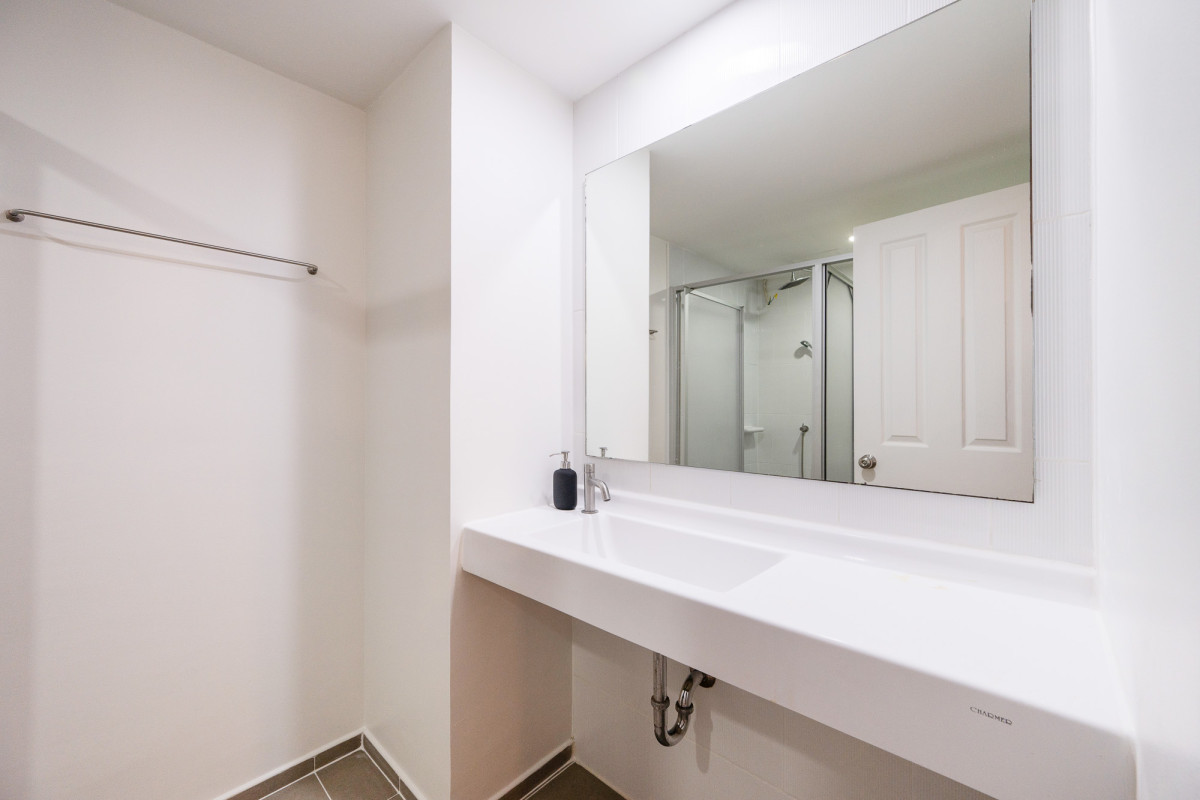 For SaleCondoBang Sue, Wong Sawang, Tao Pun : ขายคอนโด ยู ดีไลท์ แอท บางซ่อน สเตชั่น MRT-บางซ่อน บางซื่อ เขต บางซื่อ กรุงเทพ CX-139112