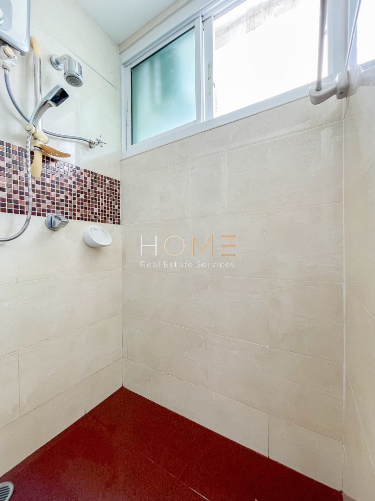 ขายคอนโดเสรีไทย-นิด้า : Bangkok Horizon Ramkhamhaeng / 1 Bedroom (SALE WITH TENANT), แบงค์คอก ฮอไรซอน รามคำแหง / 1 ห้องนอน (ขายพร้อมผู้เช่า) AA423