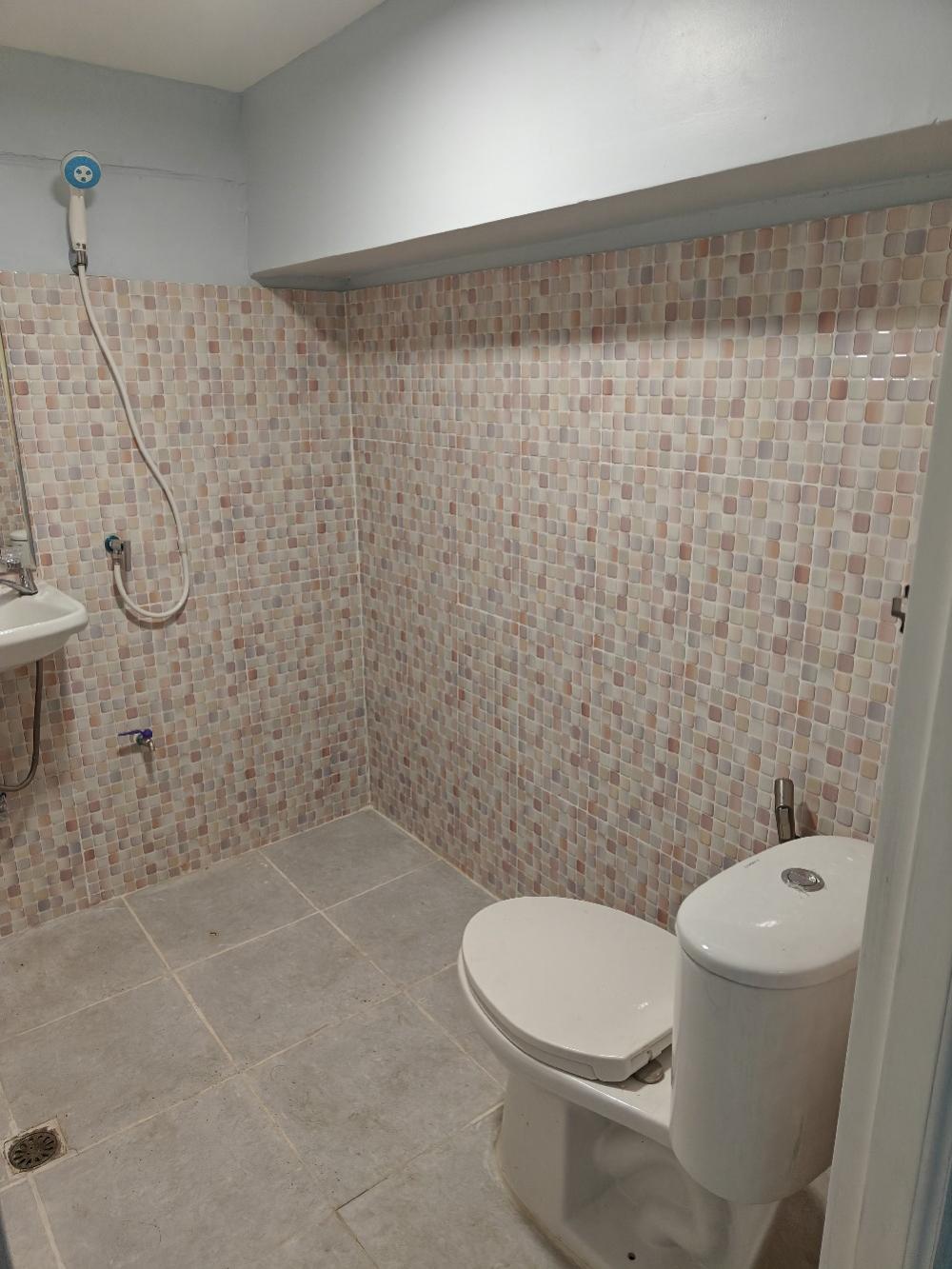 ขายทาวน์โฮมสมุทรปราการ สำโรง : ขายทาวน์เฮ้าส์ พรสว่างนิเวศน์  1 กม จาก รพ บางนา5 บางพลี สมุทรปราการ