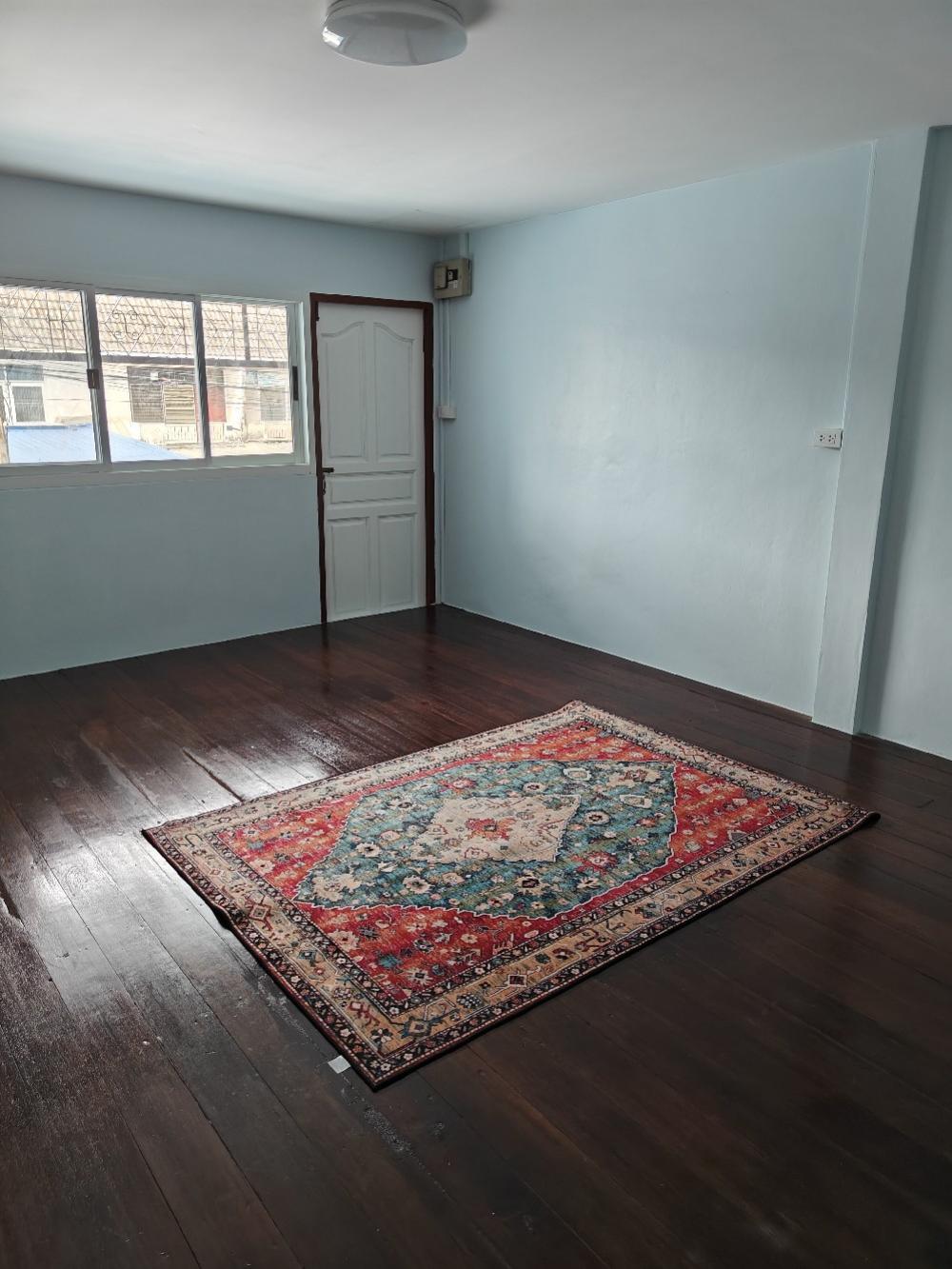 ขายทาวน์โฮมสมุทรปราการ สำโรง : ขายทาวน์เฮ้าส์ พรสว่างนิเวศน์  1 กม จาก รพ บางนา5 บางพลี สมุทรปราการ