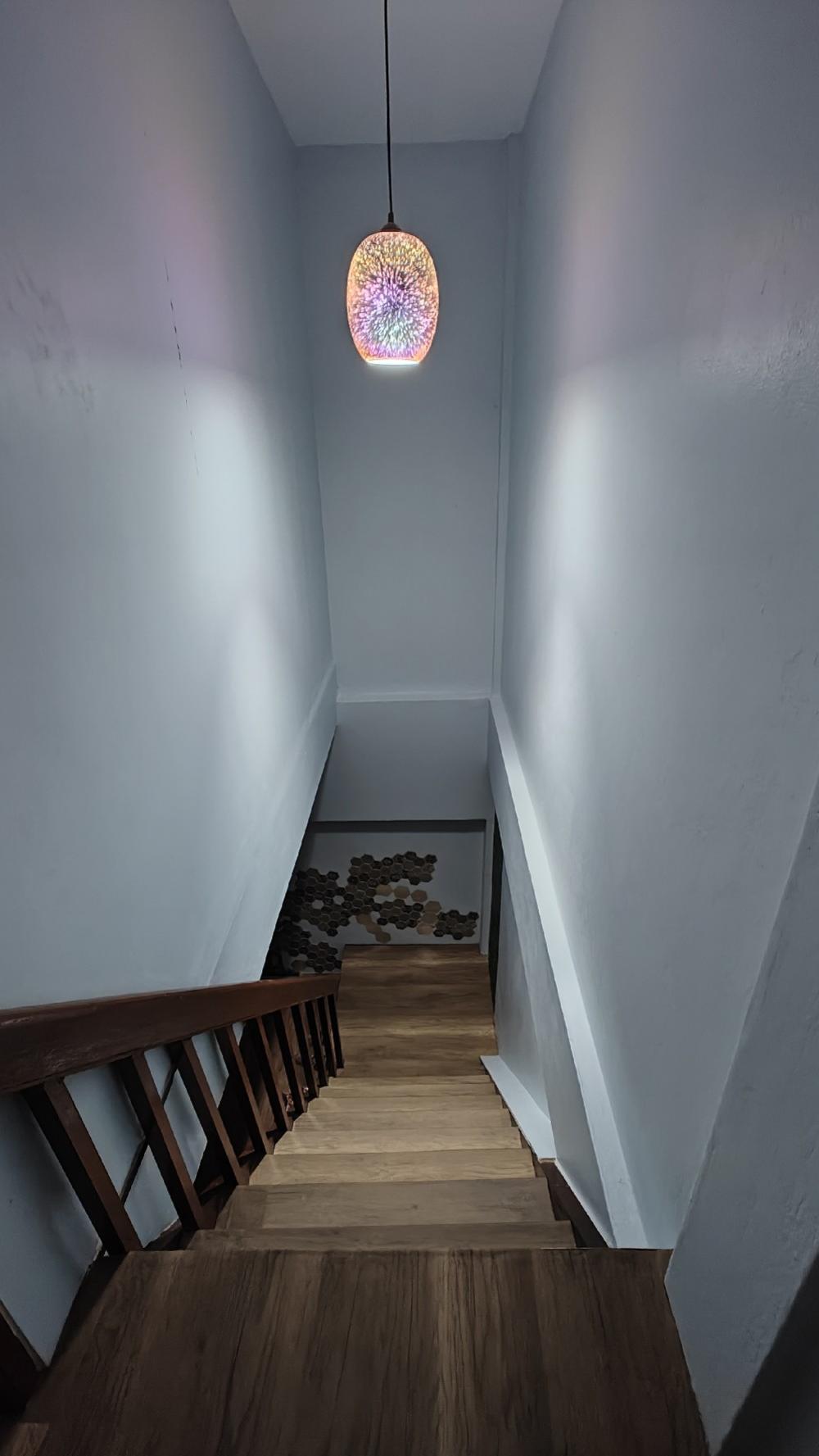 ขายทาวน์โฮมสมุทรปราการ สำโรง : ขายทาวน์เฮ้าส์ พรสว่างนิเวศน์  1 กม จาก รพ บางนา5 บางพลี สมุทรปราการ