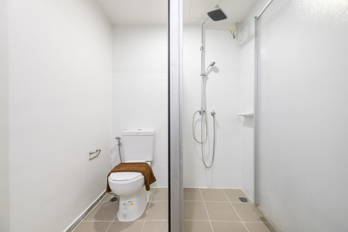 For SaleCondoBang Sue, Wong Sawang, Tao Pun : ขายคอนโด ยู ดีไลท์ แอท บางซ่อน สเตชั่น MRT-บางซ่อน บางซื่อ เขต บางซื่อ กรุงเทพ CX-139112