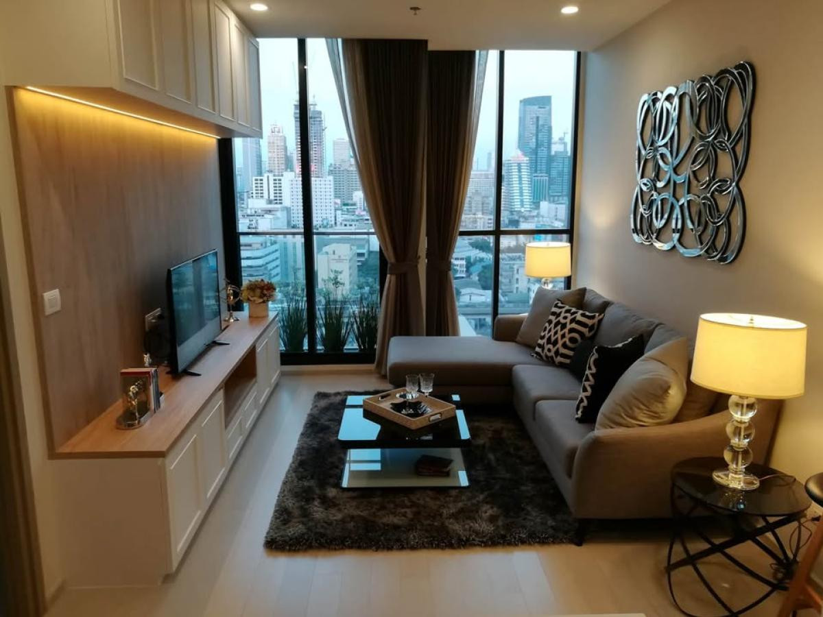 For SaleCondoWitthayu, Chidlom, Langsuan, Ploenchit : For SALE Condo , Noble Ploenchit , BTS-Phloen Chit , Lumpini , Pathum Wan , Bangkok , CX-116234