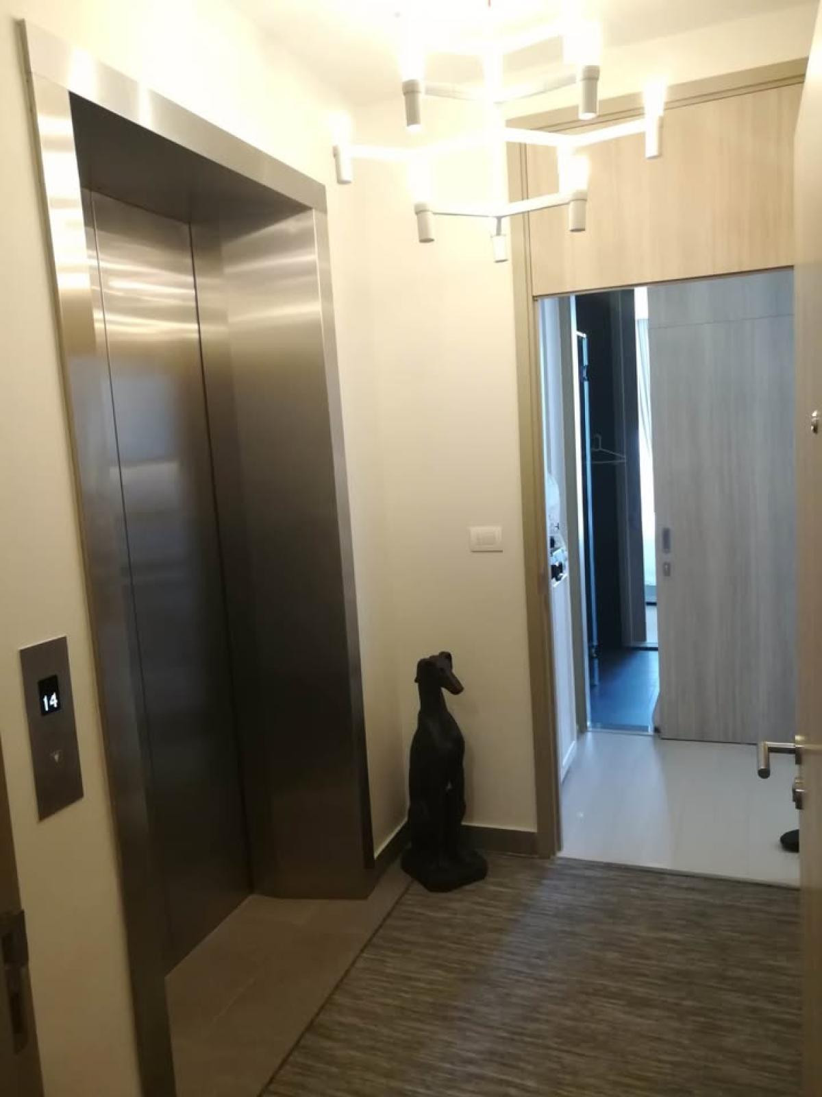 ขายคอนโดวิทยุ ชิดลม หลังสวน : ขายคอนโด โนเบิล เพลินจิต BTS-เพลินจิต ลุมพินี เขต ปทุมวัน กรุงเทพ  CX-116234