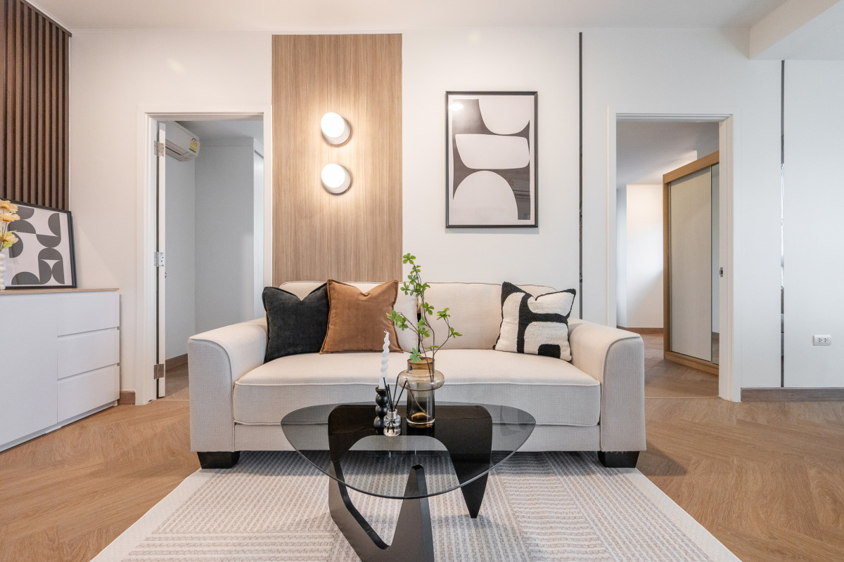 For SaleCondoBang Sue, Wong Sawang, Tao Pun : ขายคอนโด ยู ดีไลท์ แอท บางซ่อน สเตชั่น MRT-บางซ่อน บางซื่อ เขต บางซื่อ กรุงเทพ CX-139112