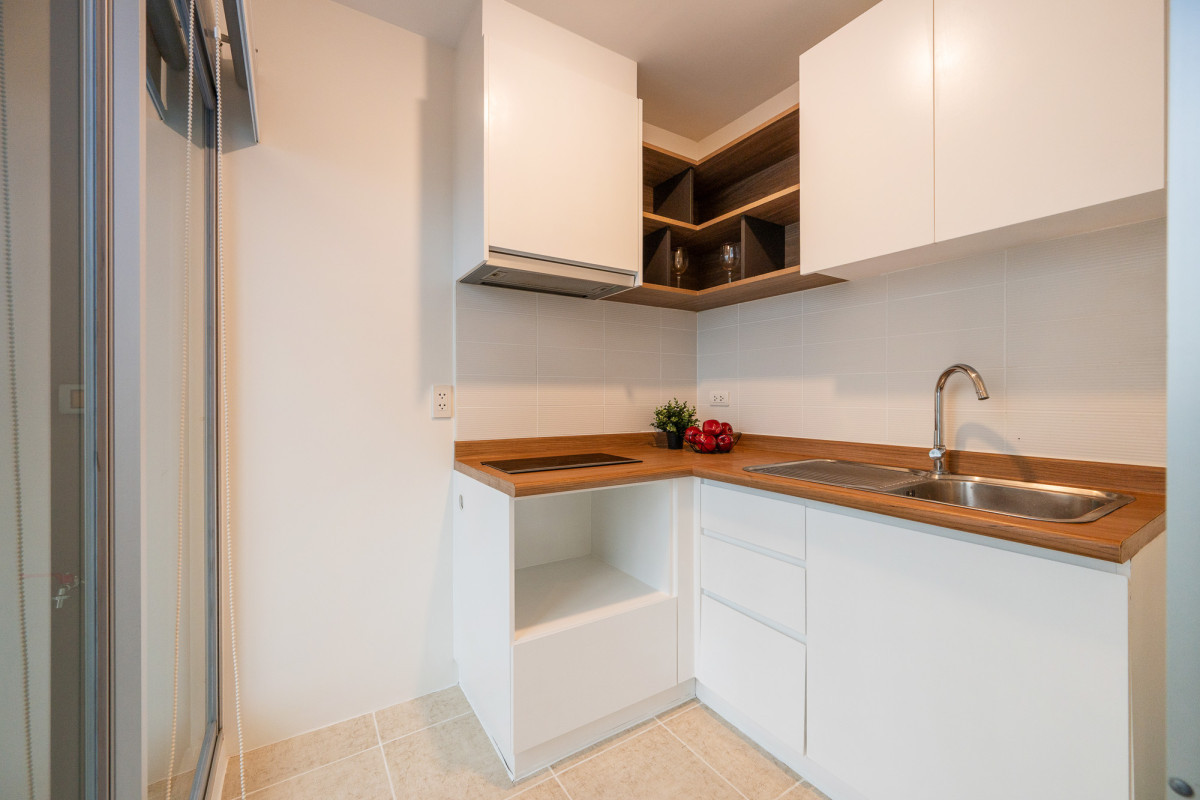 For SaleCondoBang Sue, Wong Sawang, Tao Pun : ขายคอนโด ยู ดีไลท์ แอท บางซ่อน สเตชั่น MRT-บางซ่อน บางซื่อ เขต บางซื่อ กรุงเทพ CX-139112