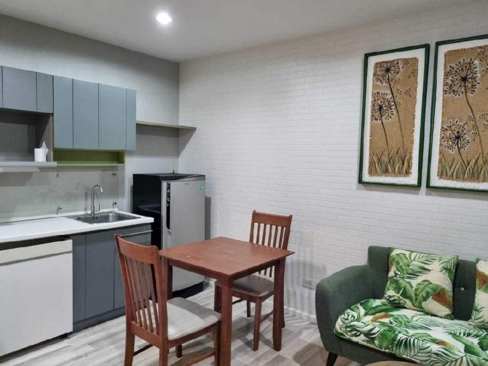 For RentCondoChaengwatana, Muangthong : Rent The key Chaengwattana, good price