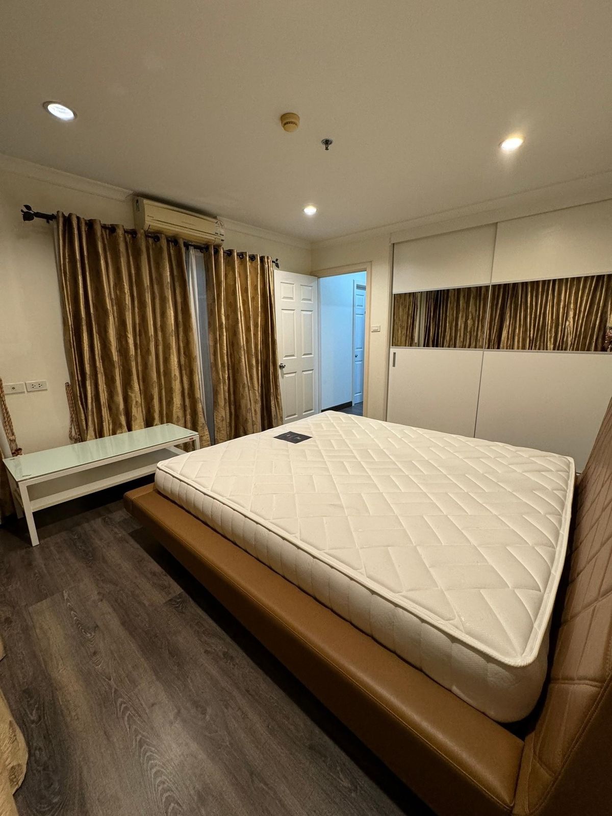 For RentCondoPinklao, Charansanitwong : 🔥2 bedrooms, 2 bathrooms, large room, 64 sq m🔥For rent, Lumpini Suite Pinklao🔥