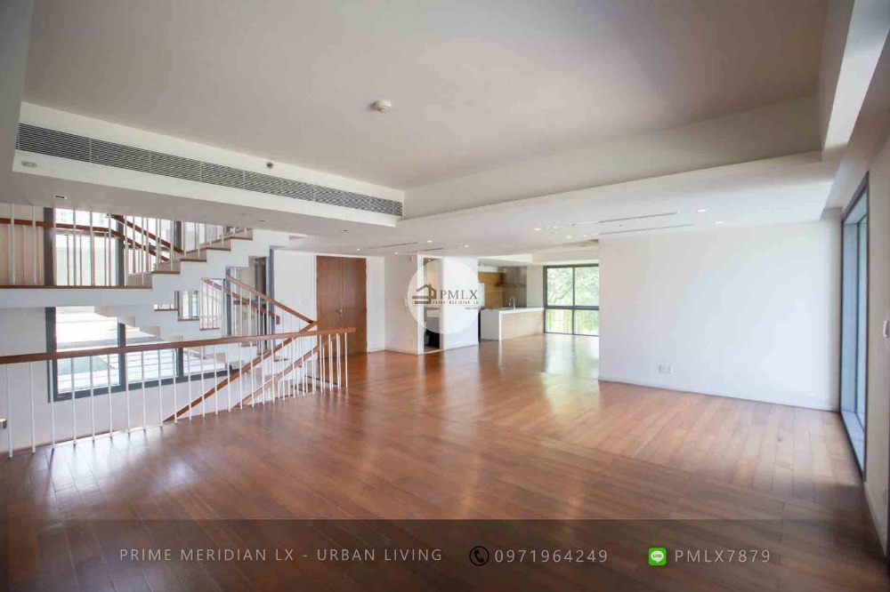 For RentCondoRama3 (Riverside),Satupadit : Private Swimming Pool - The Pano Rama 3 - Low Rise Building, Villa Style Condo | Private Garden | Will Come Furnished