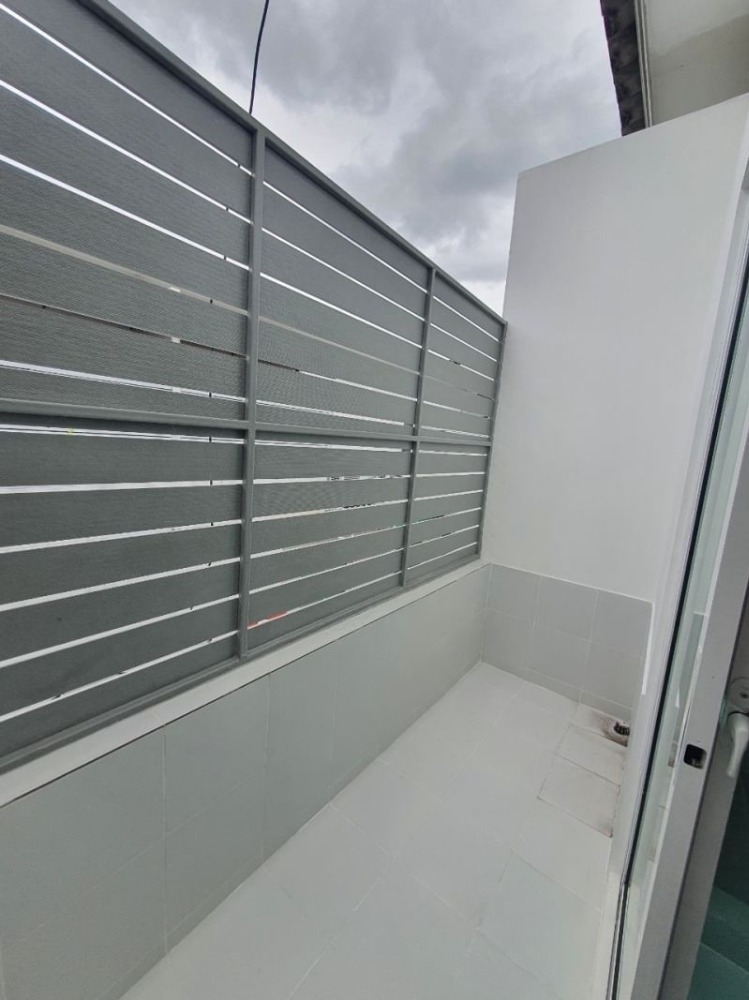 ขายทาวน์โฮมลาดกระบัง สุวรรณภูมิ : ขายด่วน ทาว์นโฮม เมทโทร พระราม9 ปรับปรุงใหม่ ถูกสุด