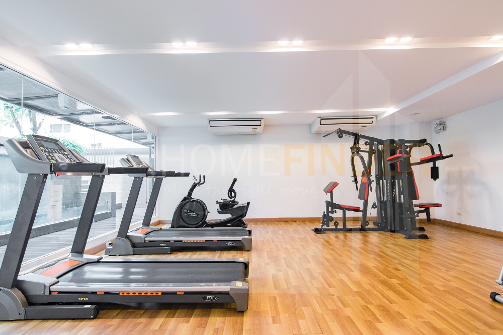 ขายคอนโดอ่อนนุช อุดมสุข : ❤️ Urban Nest แสนสบายของคุณที่ The Series อุดมสุข กรุงเทพฯ 🏙️