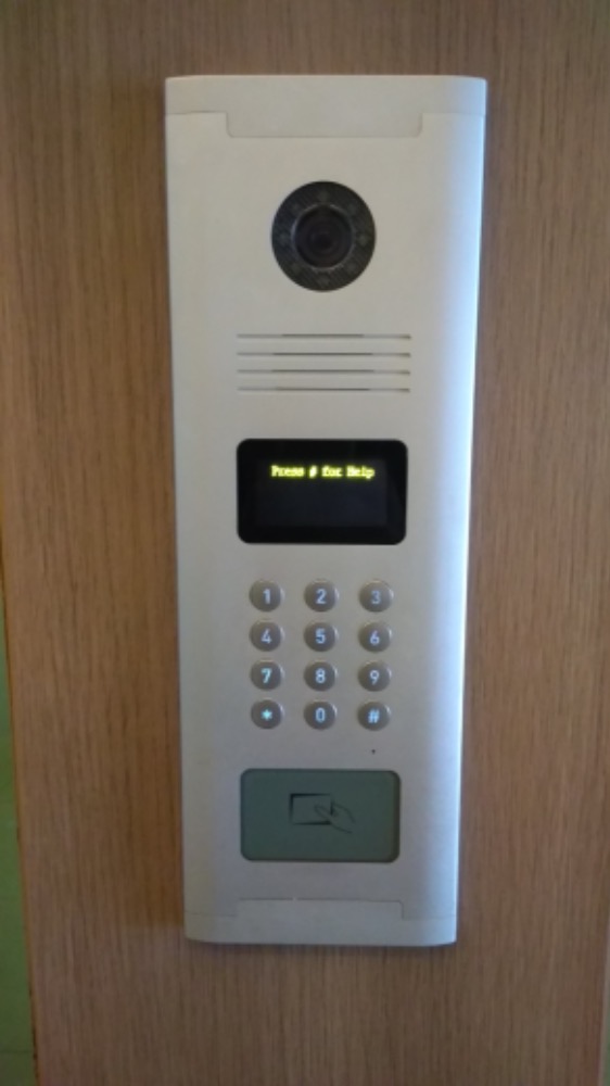 ขายคอนโดอ่อนนุช อุดมสุข : ❤️ Urban Nest แสนสบายของคุณที่ The Series อุดมสุข กรุงเทพฯ 🏙️