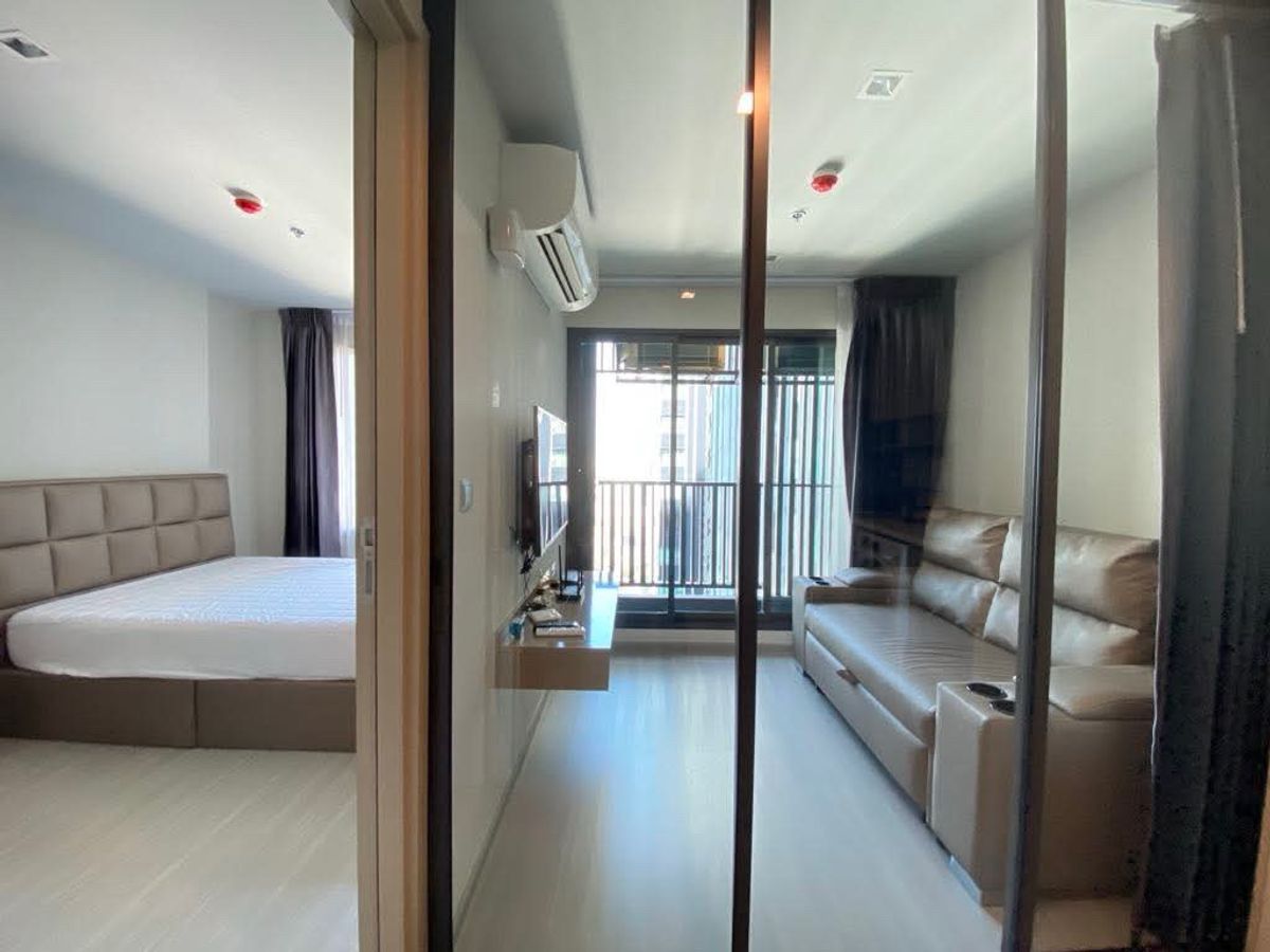 For RentCondoLadprao, Central Ladprao : For Rent / Condo for rent next to Central Ladprao 🏡 Life Ladprao 🏡 Ready to move in