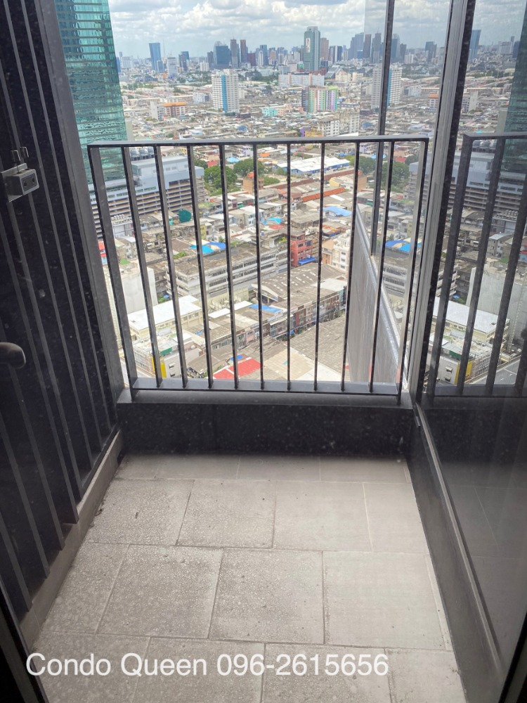 ให้เช่าคอนโดพระราม 9 เพชรบุรีตัดใหม่ RCA : Condo for RENT ให้เช่า ** Ashton Asoke-Rama9 ห้องกว้าง 36 ตรม. 1 นอน 1 น้ำ เฟอร์ครบ พร้อมอยู่@29,000บาท/month  Call 096-2615656  ห้องกว้างมาก 36  ตรม. 1 นอน 1 น้ำ เฟอร์ครบ พร้อมอยู่    Location : Rama 9  Rental Price : 2