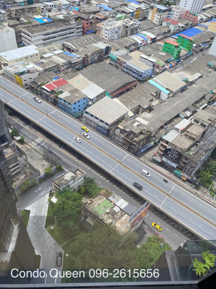 ให้เช่าคอนโดพระราม 9 เพชรบุรีตัดใหม่ RCA : Condo for RENT ให้เช่า ** Ashton Asoke-Rama9 ห้องกว้าง 36 ตรม. 1 นอน 1 น้ำ เฟอร์ครบ พร้อมอยู่@29,000บาท/month  Call 096-2615656  ห้องกว้างมาก 36  ตรม. 1 นอน 1 น้ำ เฟอร์ครบ พร้อมอยู่    Location : Rama 9  Rental Price : 2