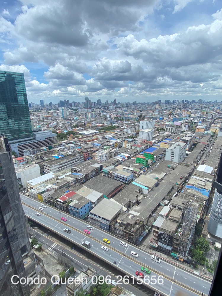 ให้เช่าคอนโดพระราม 9 เพชรบุรีตัดใหม่ RCA : Condo for RENT ให้เช่า ** Ashton Asoke-Rama9 ห้องกว้าง 36 ตรม. 1 นอน 1 น้ำ เฟอร์ครบ พร้อมอยู่@29,000บาท/month  Call 096-2615656  ห้องกว้างมาก 36  ตรม. 1 นอน 1 น้ำ เฟอร์ครบ พร้อมอยู่    Location : Rama 9  Rental Price : 2