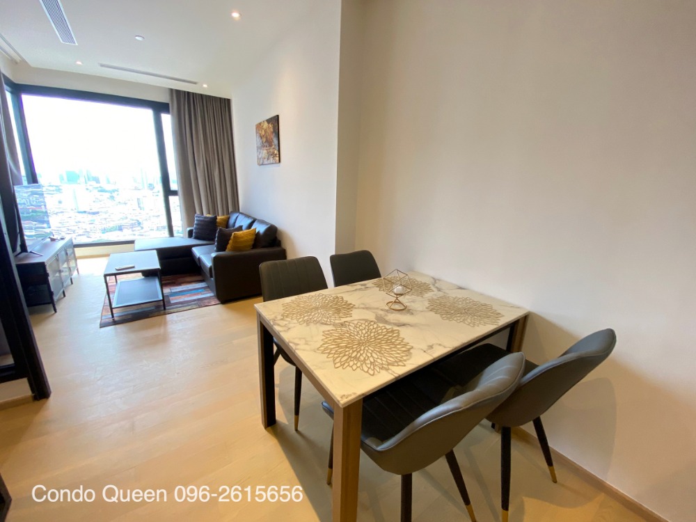 ให้เช่าคอนโดพระราม 9 เพชรบุรีตัดใหม่ RCA : Condo for RENT ให้เช่า ** Ashton Asoke-Rama9 ห้องกว้าง 36 ตรม. 1 นอน 1 น้ำ เฟอร์ครบ พร้อมอยู่@29,000บาท/month  Call 096-2615656  ห้องกว้างมาก 36  ตรม. 1 นอน 1 น้ำ เฟอร์ครบ พร้อมอยู่    Location : Rama 9  Rental Price : 2