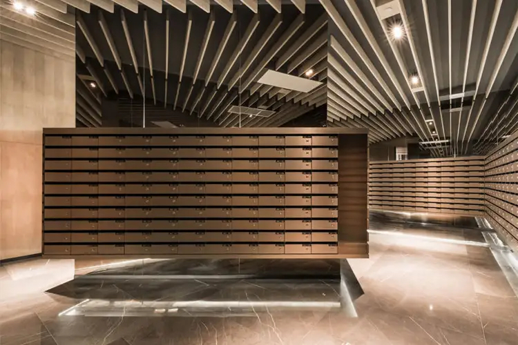 For SaleCondoSapankwai,Jatujak : Urgent sale (ready to sell, the room has never been in) The line jatujak 1 bedroom 1 bathroom