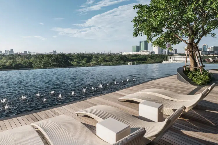 For SaleCondoSapankwai,Jatujak : Urgent sale (ready to sell, the room has never been in) The line jatujak 1 bedroom 1 bathroom